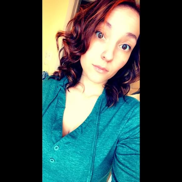 farrahjean11
